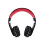 هدفون دی جی نیومارک Numark HF325