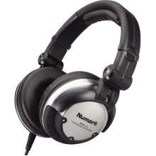 قیمت خرید فروش هدفون دی جی نیومارک Numark PHX USB