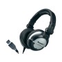 هدفون دی جی نیومارک Numark PHX USB