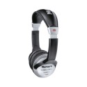 هدفون دی جی Numark HF125