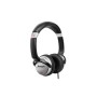 هدفون دی جی نیومارک Numark HF125