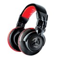 هدفون دی جی Numark Red Wave Carbon