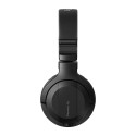 هدفون دی جی Pioneer HDJ-CUE1 BT-K