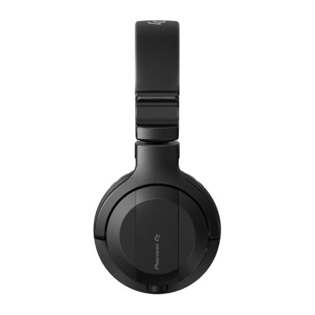 هدفون دی جی پایونیر Pioneer HDJ-CUE1 BT-K