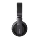 هدفون دی جی Pioneer HDJ-CUE1
