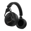 هدفون دی جی Pioneer HDJ-F10