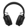 هدفون دی جی پایونیر Pioneer HDJ-F10