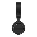هدفون دی جی Pioneer HDJ-S7-K