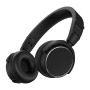 هدفون دی جی پایونیر Pioneer HDJ-S7-K