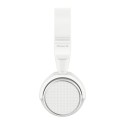 هدفون دی جی Pioneer HDJ-S7-W