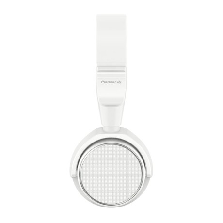 هدفون دی جی پایونیر Pioneer HDJ-S7-W