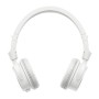 هدفون دی جی پایونیر Pioneer HDJ-S7-W