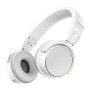 هدفون دی جی پایونیر Pioneer HDJ-S7-W