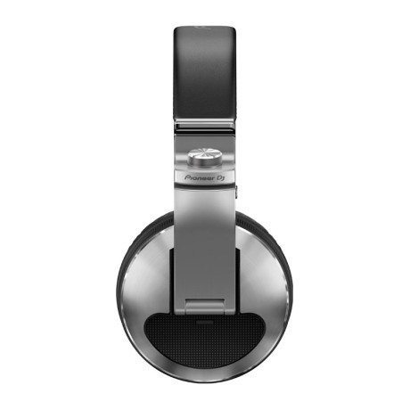 هدفون دی جی پایونیر Pioneer HDJ-X10-S