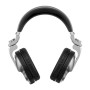 هدفون دی جی پایونیر Pioneer HDJ-X10-S