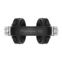 هدفون دی جی پایونیر Pioneer HDJ-X10-S
