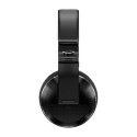 هدفون دی جی Pioneer HDJ-X10