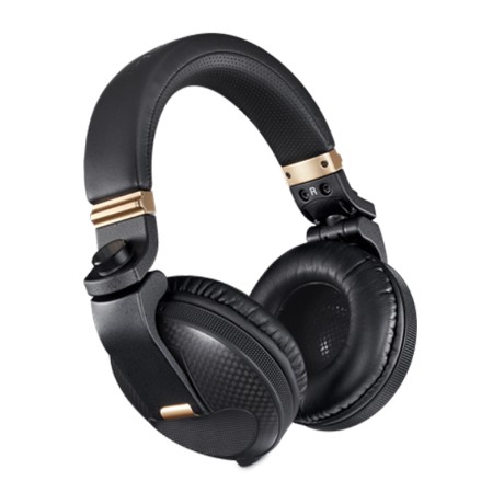 هدفون دی جی پایونیر Pioneer HDJ-X10C