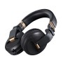 هدفون دی جی پایونیر Pioneer HDJ-X10C