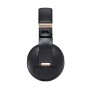 هدفون دی جی پایونیر Pioneer HDJ-X10C