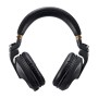 هدفون دی جی پایونیر Pioneer HDJ-X10C