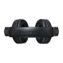 هدفون دی جی پایونیر Pioneer HDJ-X10C
