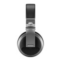 هدفون دی جی Pioneer HDJ-X5-S