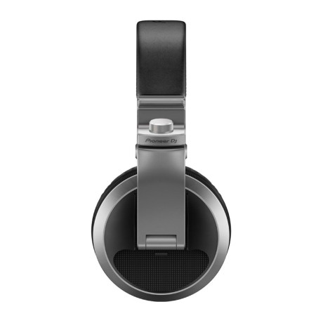 هدفون دی جی پایونیر Pioneer HDJ-X5-S