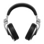 هدفون دی جی پایونیر Pioneer HDJ-X5-S
