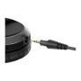 هدفون دی جی پایونیر Pioneer HDJ-X5-S