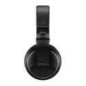 هدفون دی جی Pioneer HDJ-X5