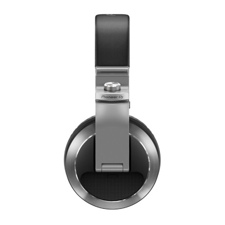 هدفون دی جی پایونیر Pioneer HDJ-X7-S