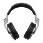 هدفون دی جی پایونیر Pioneer HDJ-X7-S