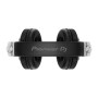 هدفون دی جی پایونیر Pioneer HDJ-X7-S