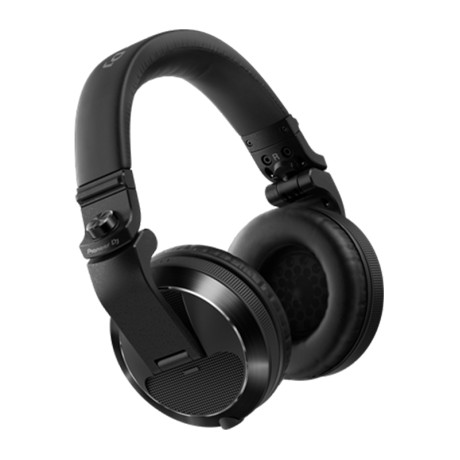 هدفون دی جی پایونیر Pioneer HDJ-X7