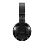 هدفون دی جی پایونیر Pioneer HDJ-X7