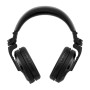 هدفون دی جی پایونیر Pioneer HDJ-X7