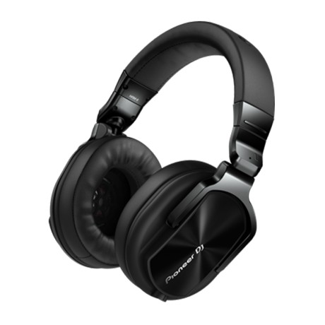 هدفون دی جی پایونیر Pioneer HRM-6