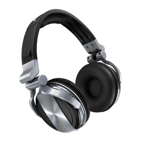 هدفون دی جی پایونیر Pioneer HDJ-1500