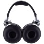 هدفون دی جی پایونیر Pioneer HDJ-1500