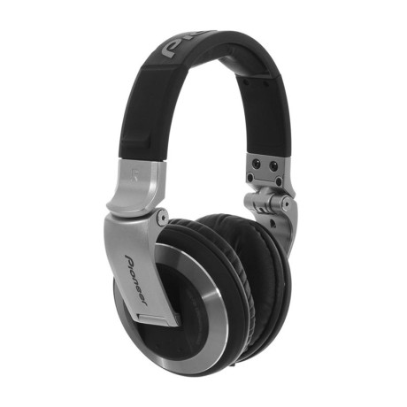 هدفون دی جی پایونیر Pioneer HDJ-2000