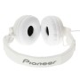 هدفون دی جی پایونیر Pioneer HDJ-500