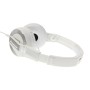 هدفون دی جی پایونیر Pioneer HDJ-500
