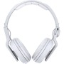 هدفون دی جی پایونیر Pioneer HDJ-500