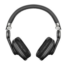 قیمت خرید فروش هدفون دی جی آر سی اف RCF Iconica Black