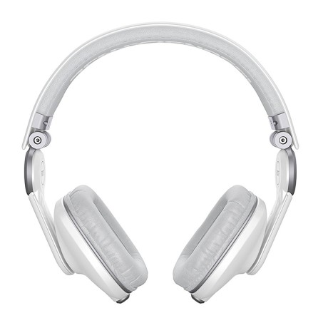 هدفون دی جی آر سی اف RCF Iconica White