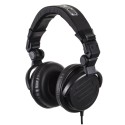 هدفون دی جی ReLoop RH-2500