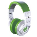 هدفون دی جی ReLoop RHP-10 Ceramic Mint