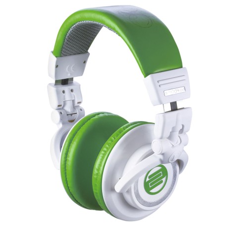 هدفون دی جی ریلوپ ReLoop RHP-10 Ceramic Mint
