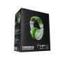 هدفون دی جی ریلوپ ReLoop RHP-10 Ceramic Mint